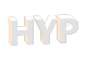 Our Company logo